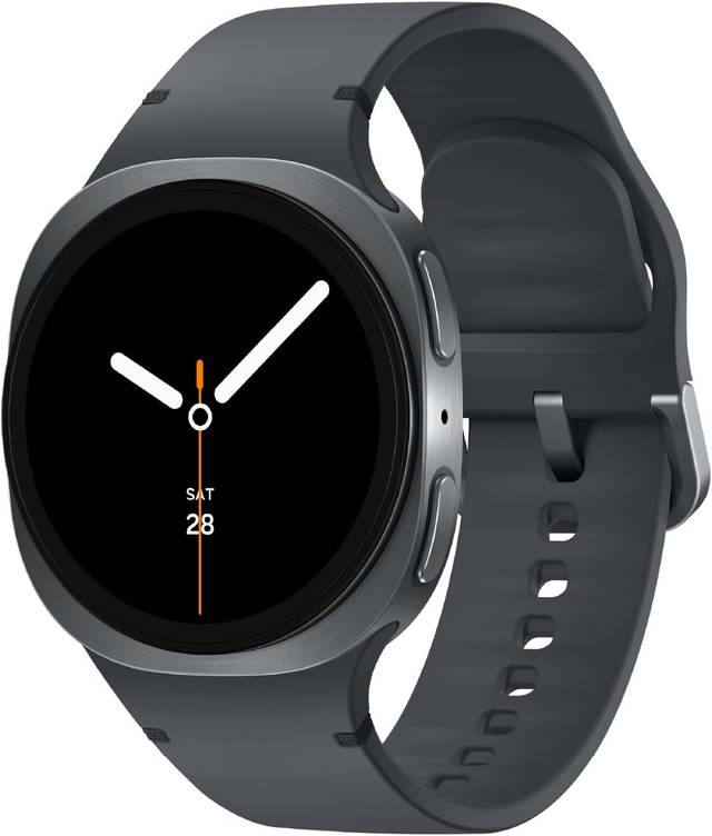 Samsung Galaxy Watch Ultra 2025 64GB