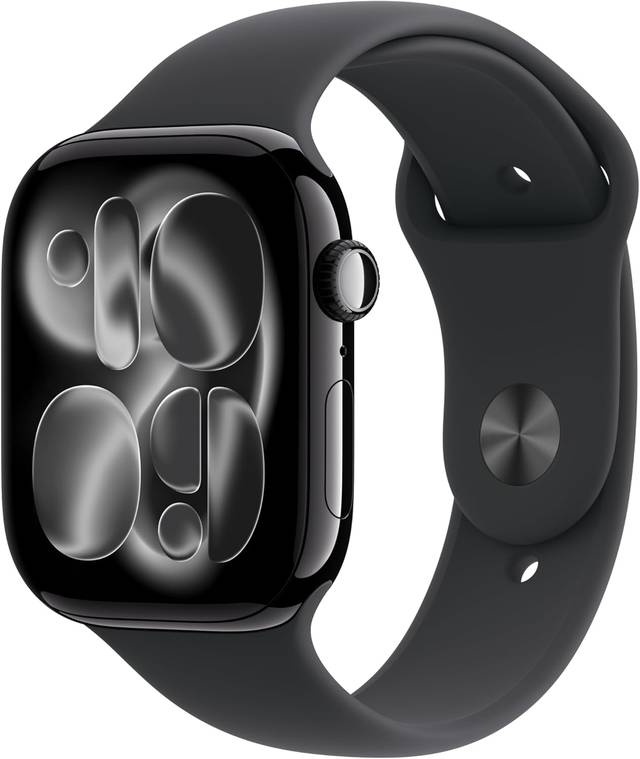 Apple Watch (B0FQF5BZ8Z)